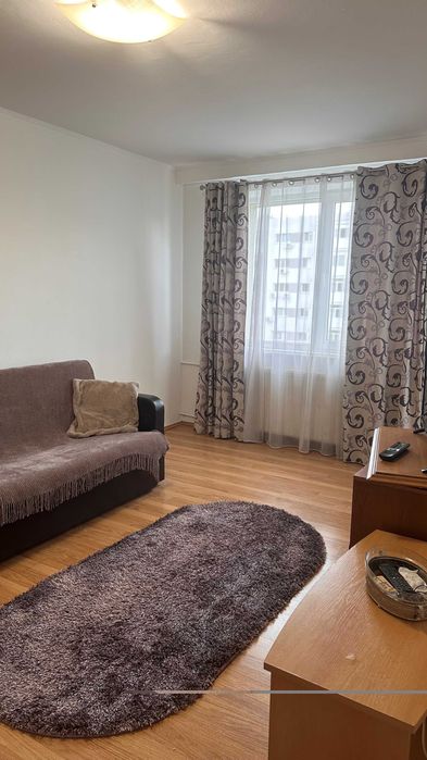 Inchiriere Apartament 2 camere Militari Gorjului