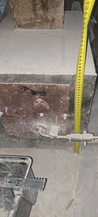 Печка для дома  хорошая