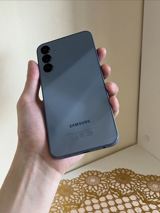 Samsung А15 продам