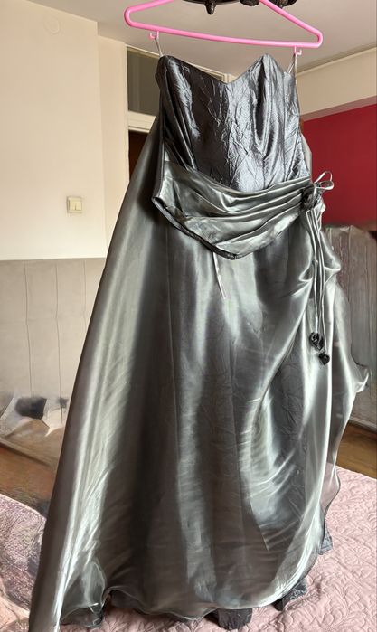 Rochie  eveniment, masura S-M