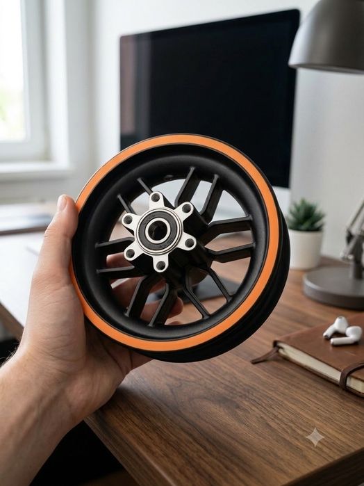 Janta kukirin g2 pro 2023