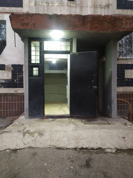 Сдам помещение в аренду