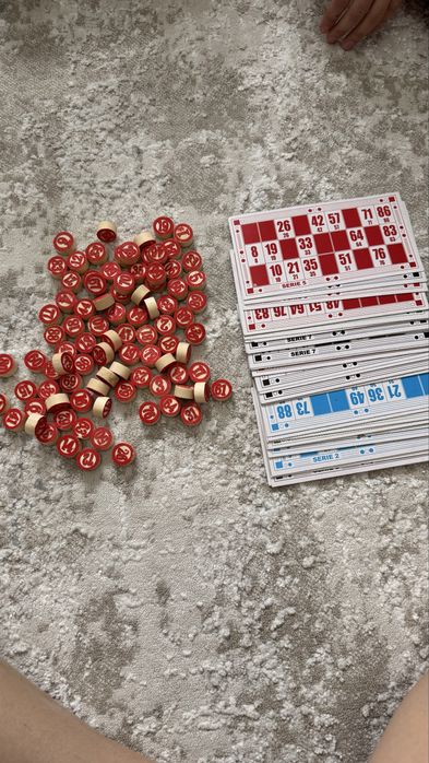 Моеополия для днвочек