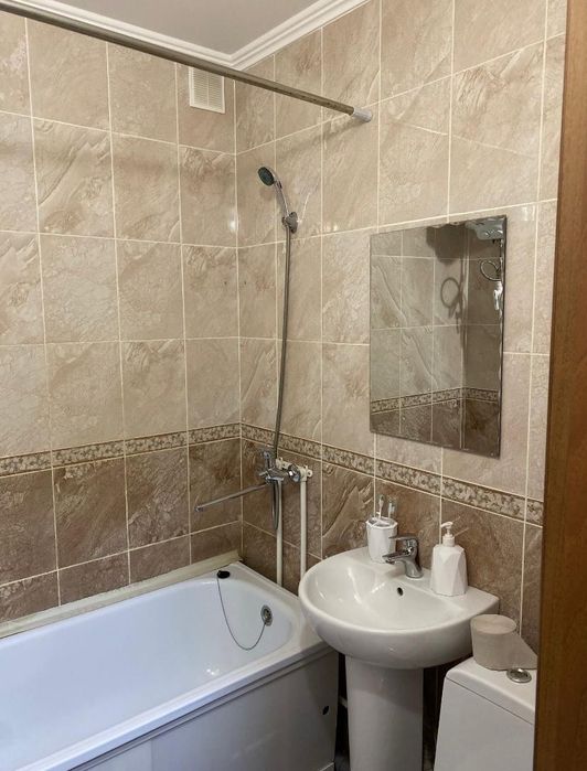 Кв посуточно Шымкент