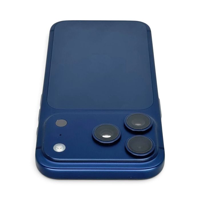Iphone 17 pro 512GB