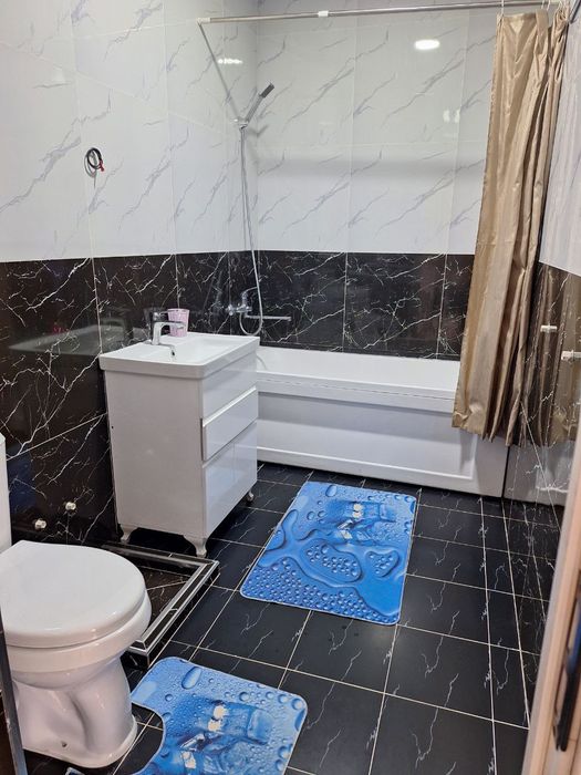 Продам свой новый дом. Евроремонт. М.Улугбекском районе Янги Узбекисто