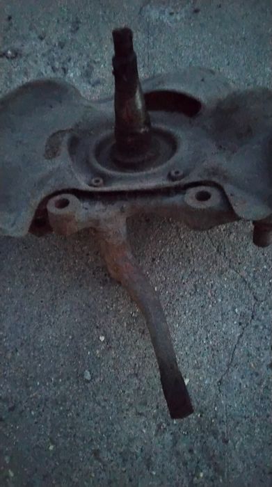 Диффузор качественый