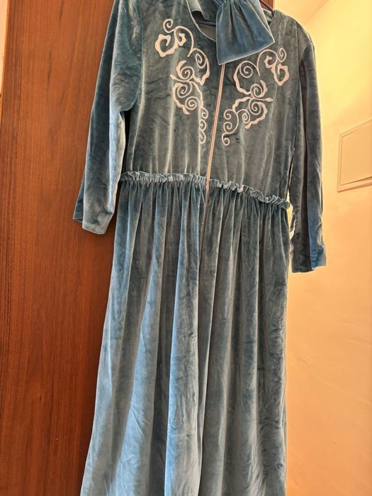 Көйлектер сатылады