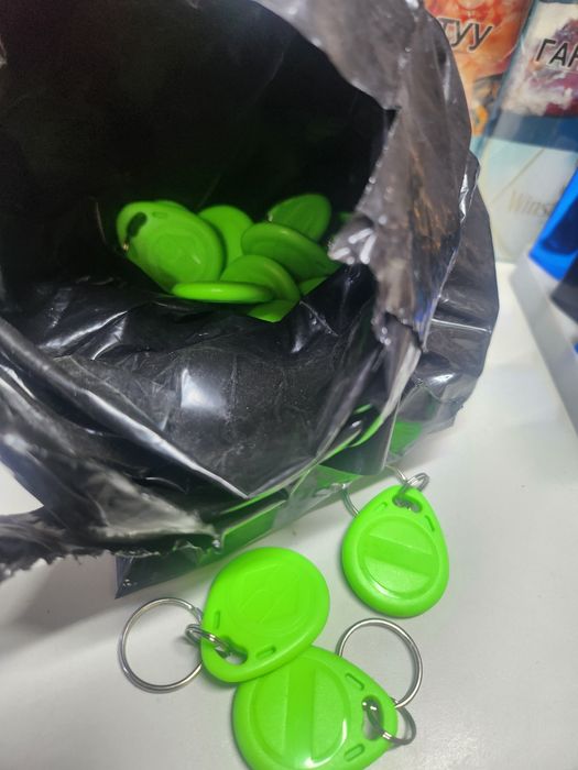 Продам дубликатор для домов