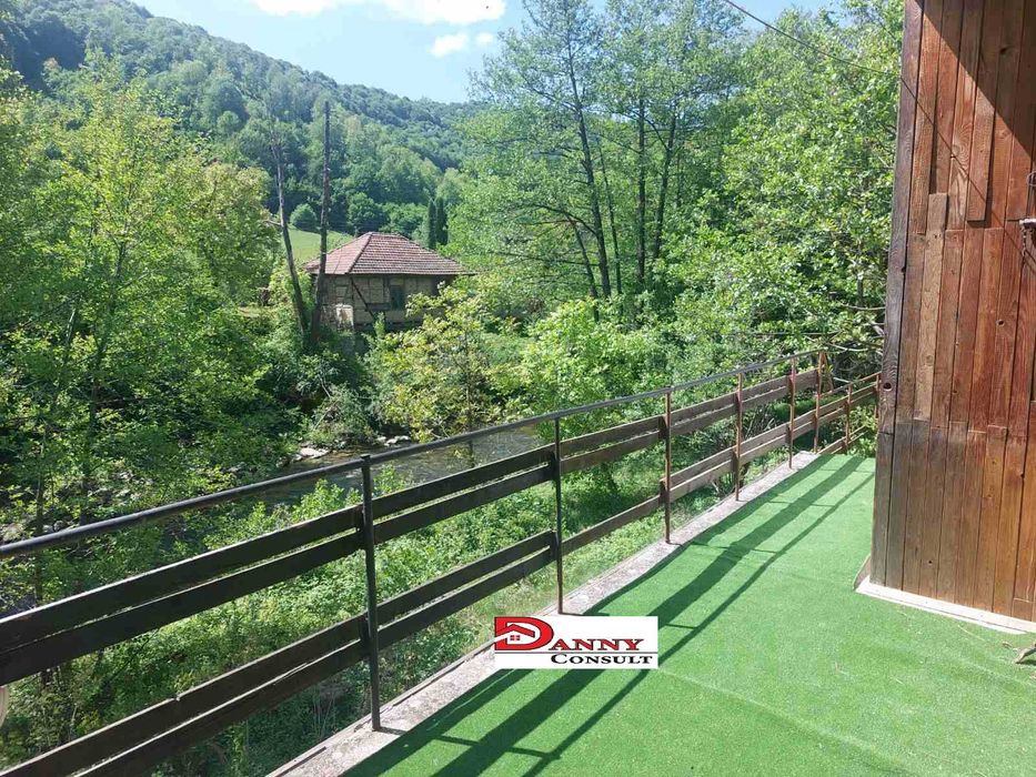 Продава се Къща в Велико Търново, Акация - 120 кв.м за 625 €/кв.м - Снимка #11