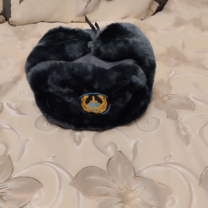 Продам военную форму