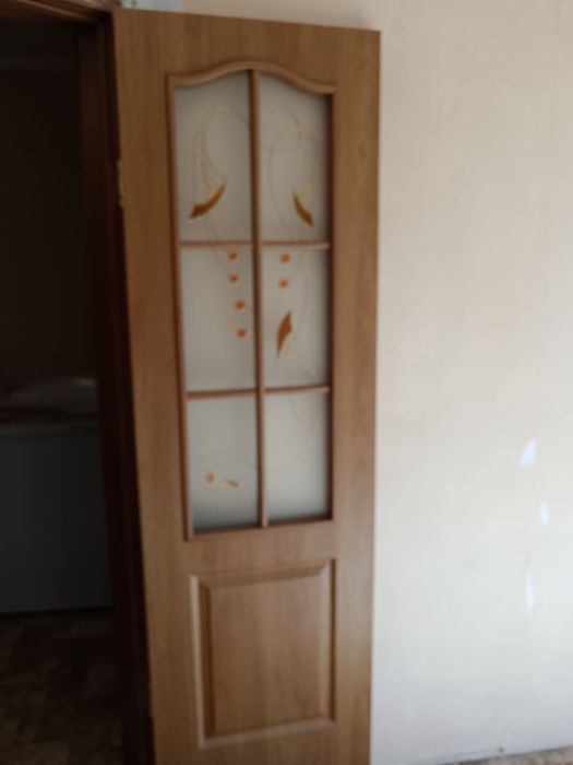 Продаются межкомнатные двери