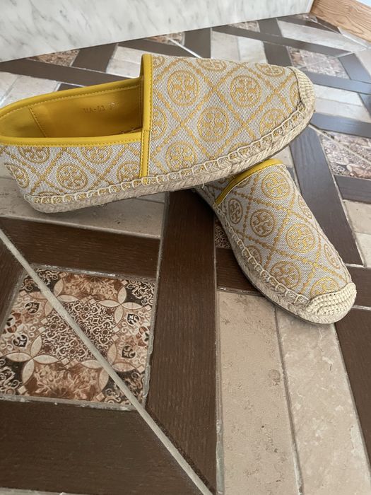 Продаю слипон.Новая.Качесво топ