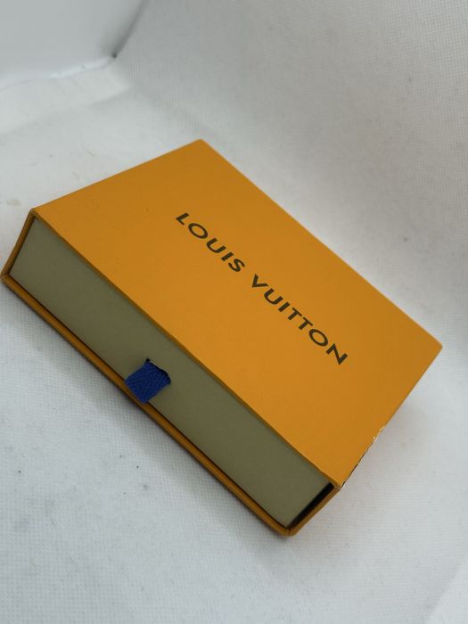 Portofel Bărbătesc Lv