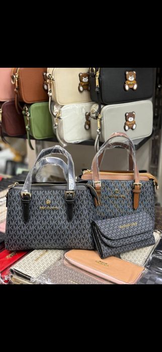 geanta firma,LV,MICHAEL kors,guess