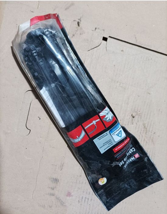 Set coliere plastic 251,asigur expedierea coletului avantajos la orice