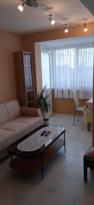 Мезонет, 90 кв.м, Лозенец