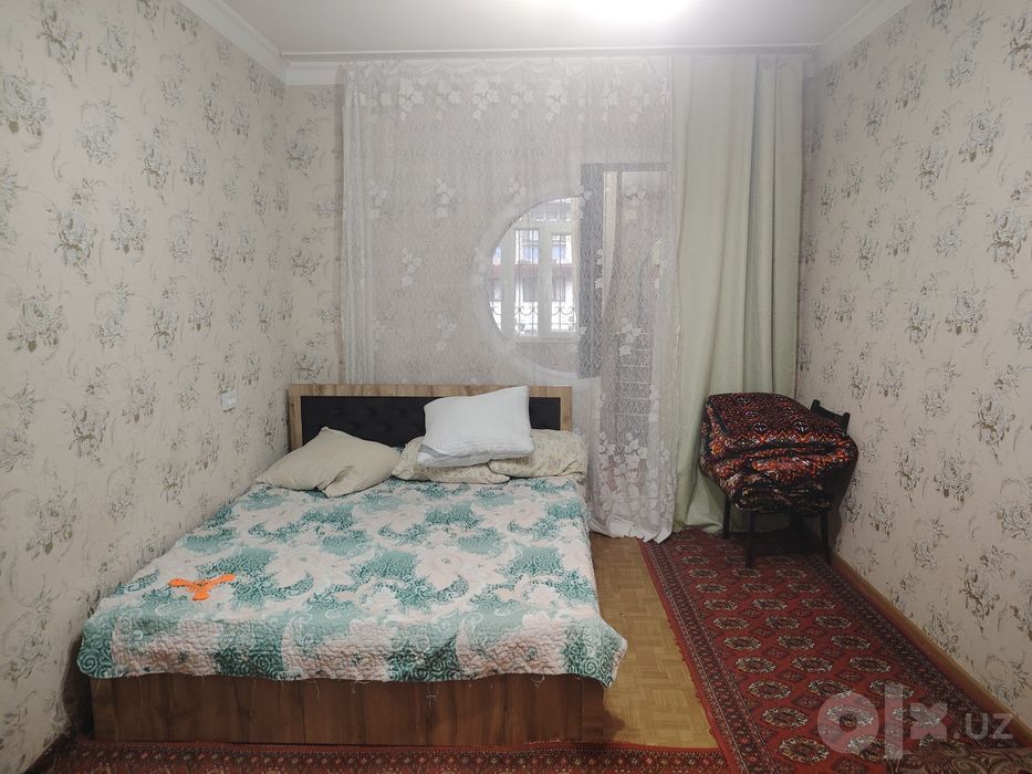 Продажа СВОЯ Тузель1 1в2/3/5