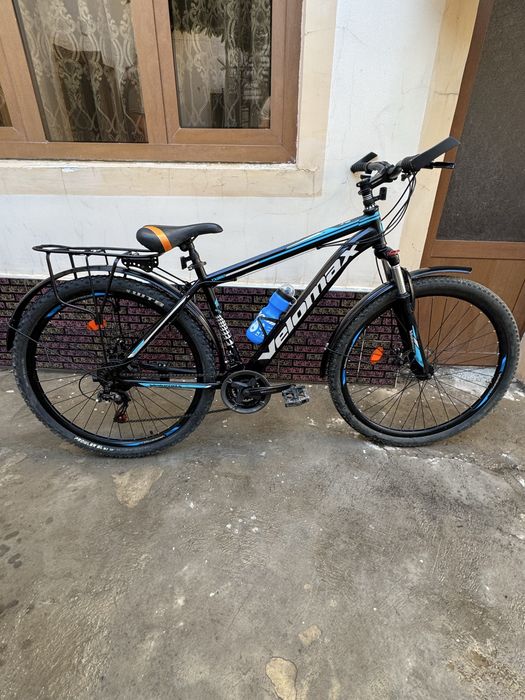 Velik velomax 29 sotiladi