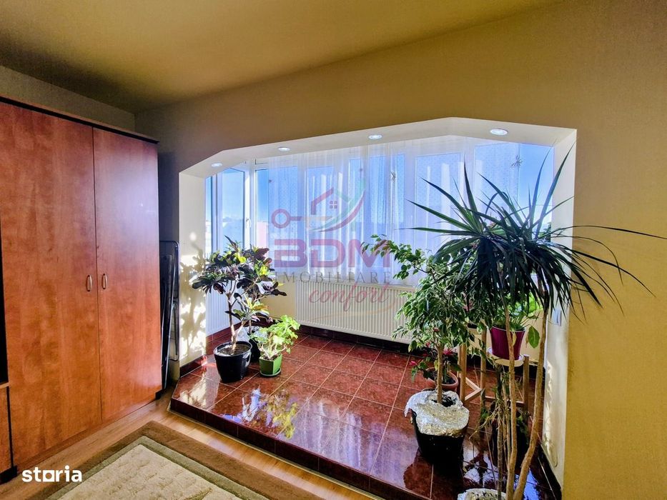 Apartament 2 camere | decomandat | zona Micro 1