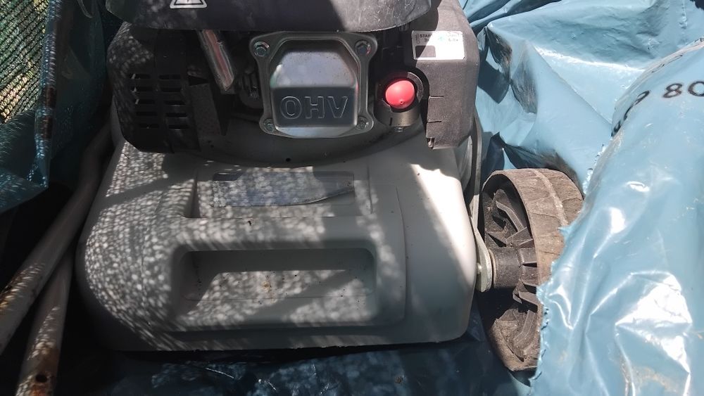 Cositoare funcțională