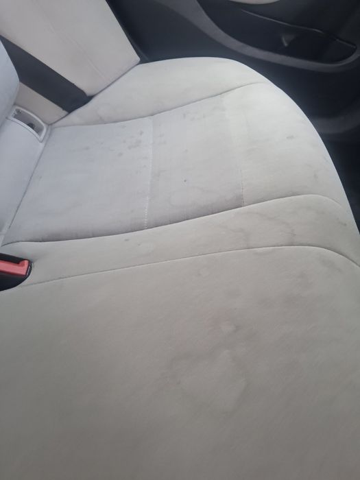 Пране на автомобили 30 евро