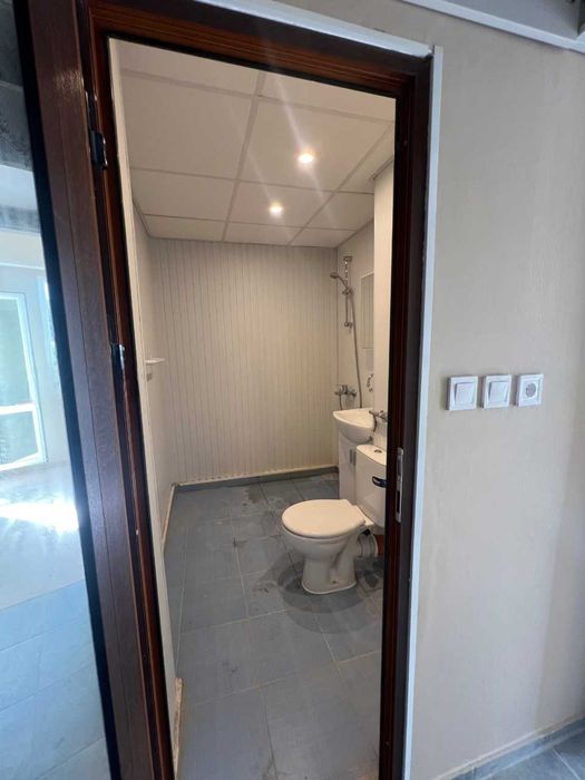 Дава се под наем Двустаен апартамент в София, Младост 3 - 43 кв.м за 485 € - Снимка #12