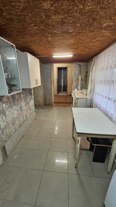 Продажа дома в районе Самал 3 возле висячего моста