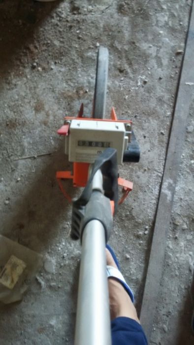 Продам рулетку срочннооооо срочччннннооо