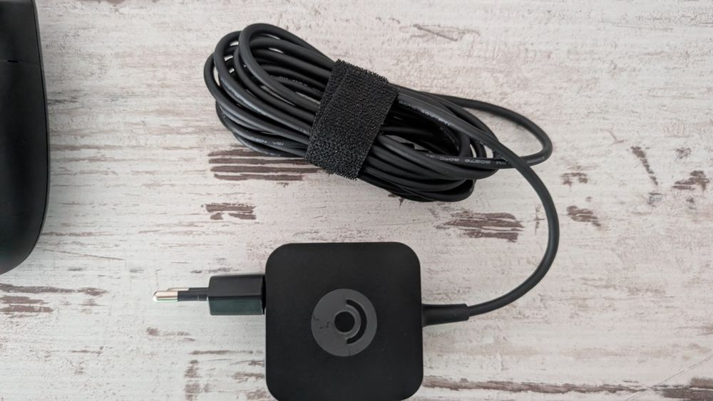 Steam Deck OLED 512gb + 512gb НЕРАЗЛИЧИМ ОТ НОВ