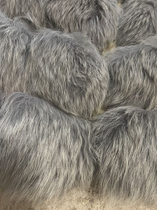 Жилетка писец 42-44