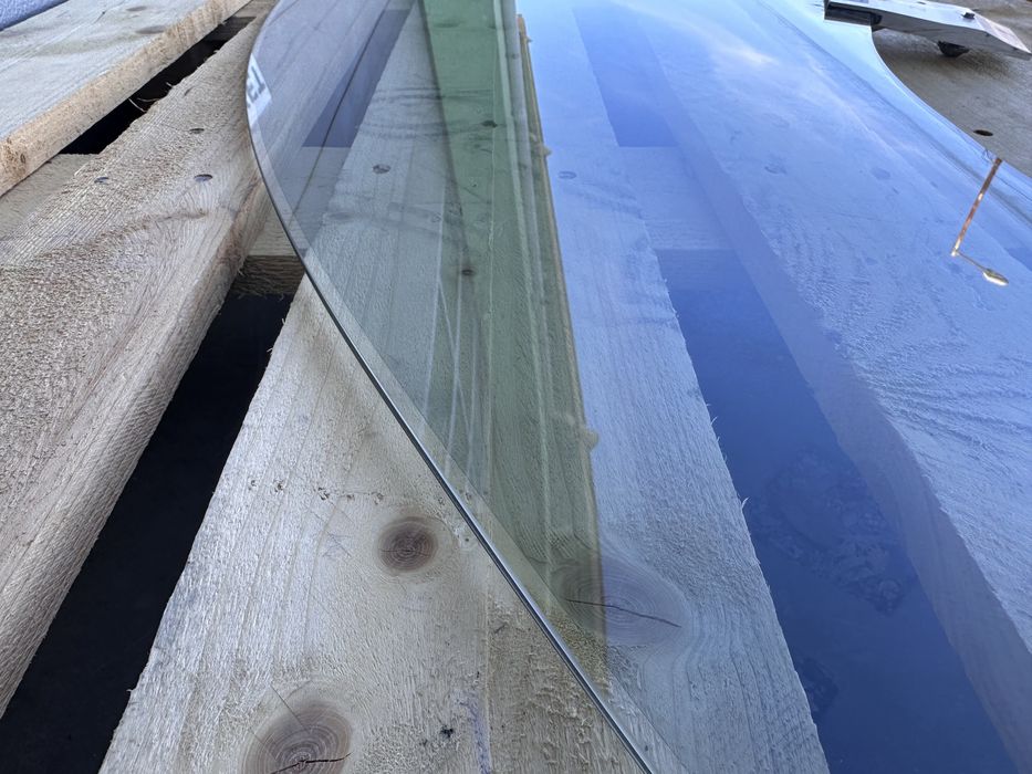 Комплект стъклопакети AUDI A7 C7 4G