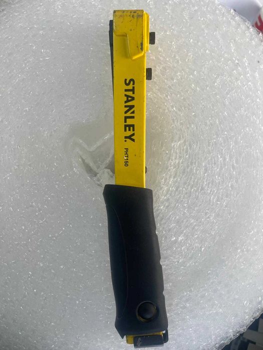 Capsator tip ciocan STANLEY 6-PHT150