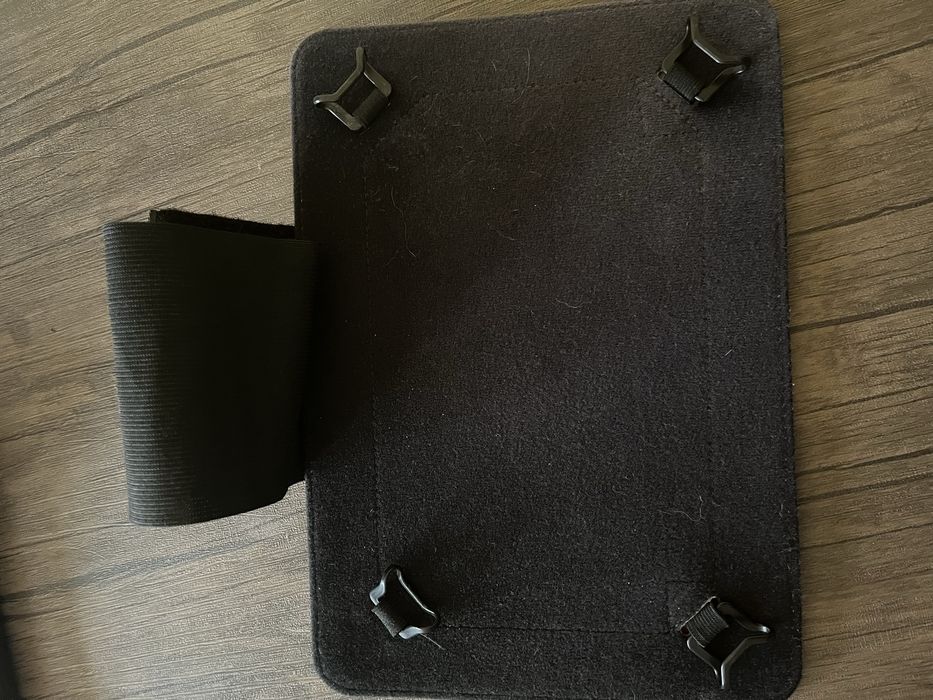 Tableta Samsung Galaxy Tab A 11’