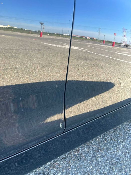 Vand BMW Seria 5