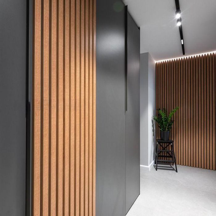 Четиристаен апартамент под наем в ж.к. Изгрев, 2222139