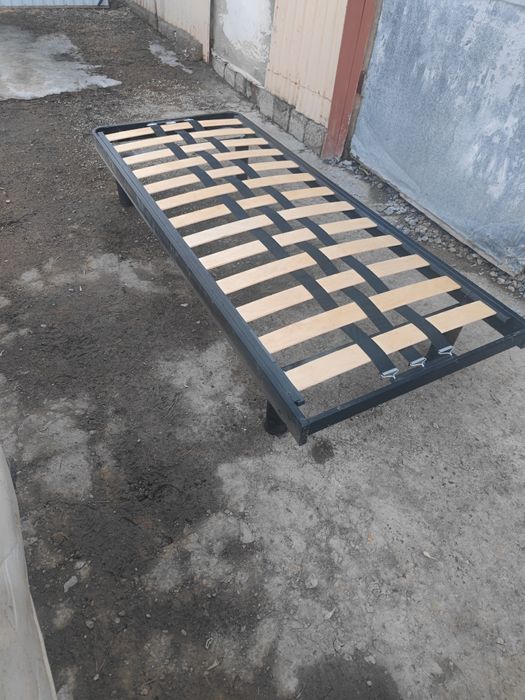 Продам б /у самовывоз