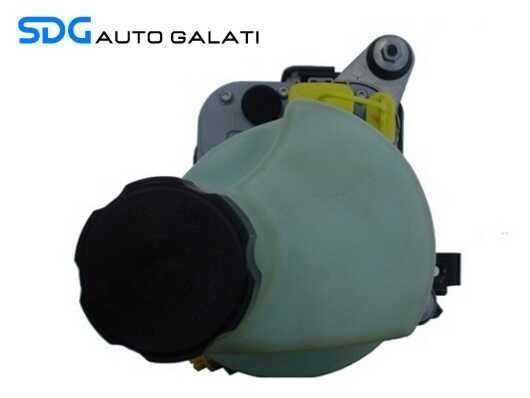Pompa Servodirectie Servo Directie Volvo C70 2.0 2.4 2004 - 2012 Cod 5N51-3K514-AD 5N513K514AD [S0048]