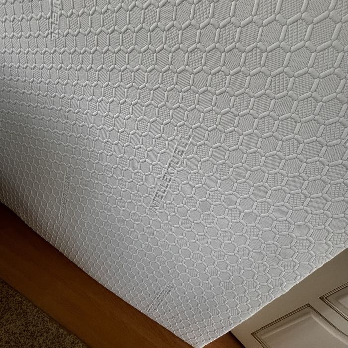 Продам матрас