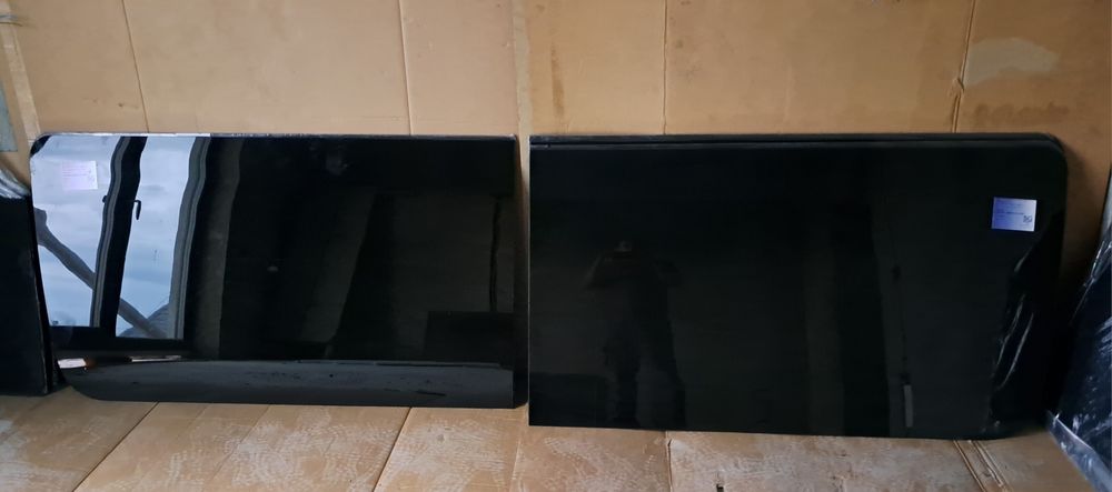 Geam Sprinter Crafter Man Vito Viano Vw Lt Geamuri