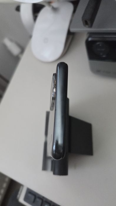 Telefon Oppo a74 5g 6gb 128gb