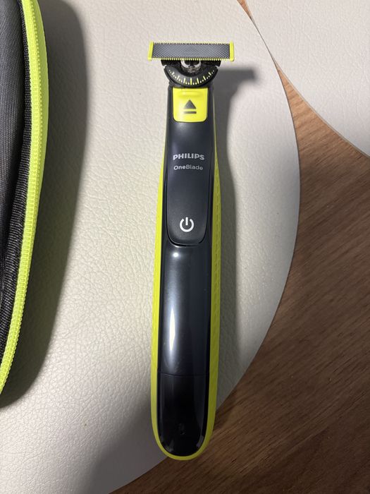 Philips One Blade QP2824