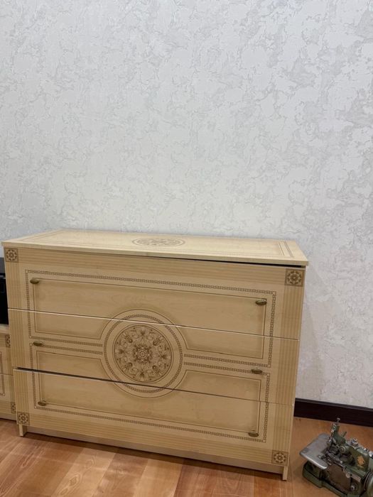 Спальная гарнитура