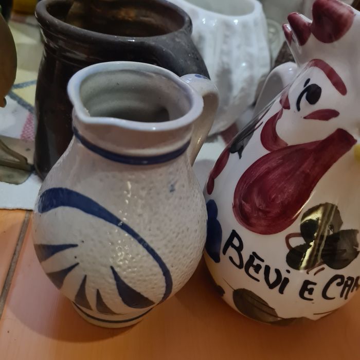 Vand tot ce se vede în poze plus altele