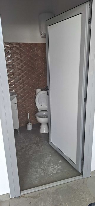 Дава се под наем Магазин в Пазарджик, Ябълките - 51 кв.м за 997.05 € - Снимка #5