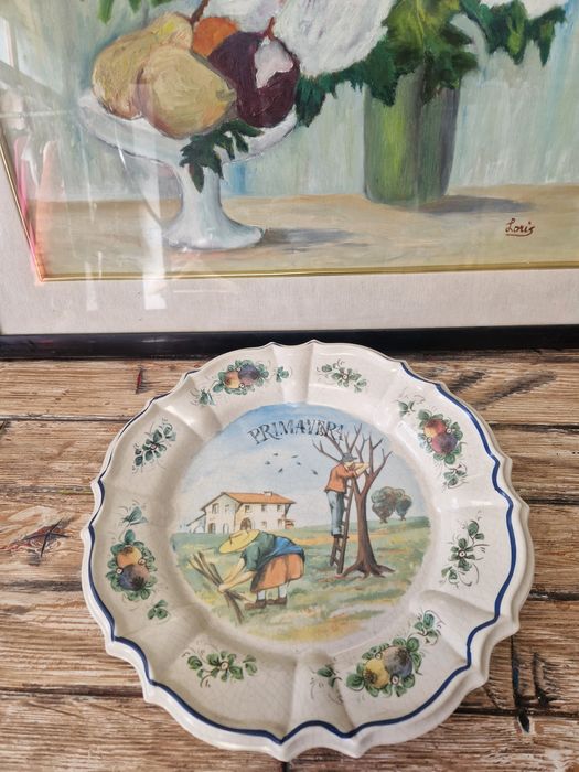 Разпродажба декорация за стена