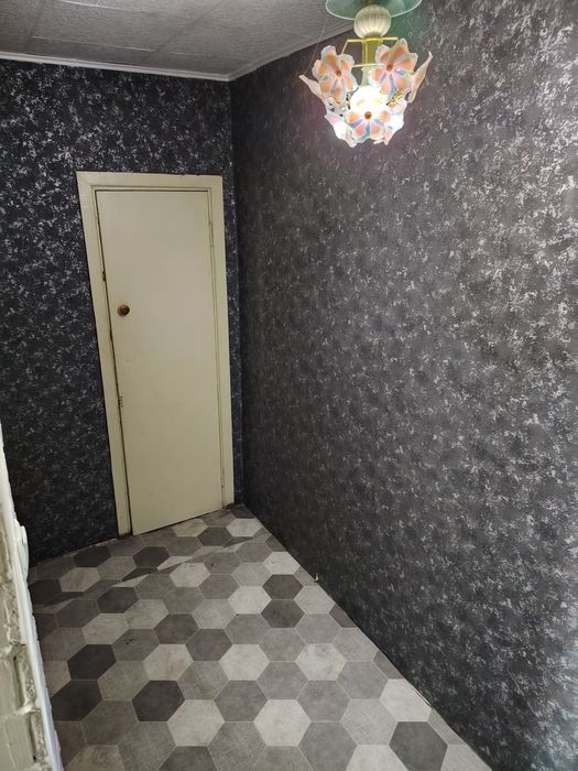 Продам 1 комнатную квартиру