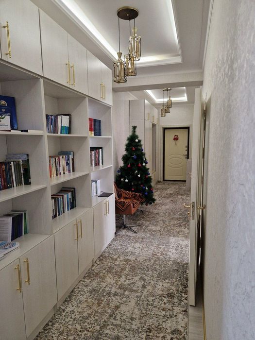 Мирз улугбек тумани 3/3/7 Квартира Сотилади