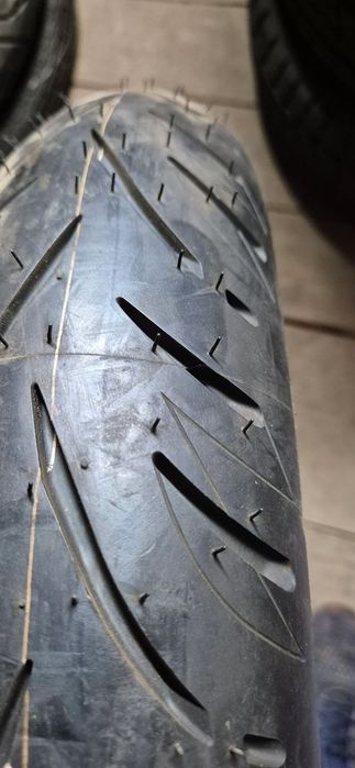 120 70 19 anvelope moto - cauciucuri moto