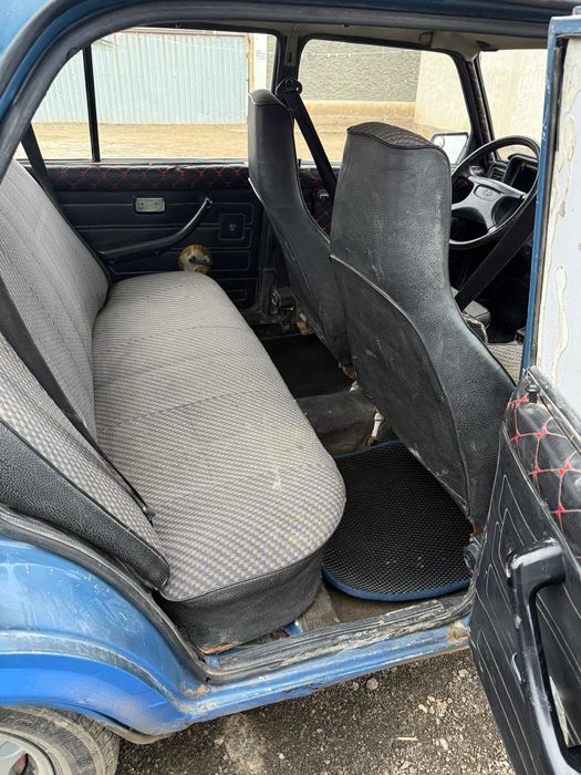 Ваз лада 2107 продается